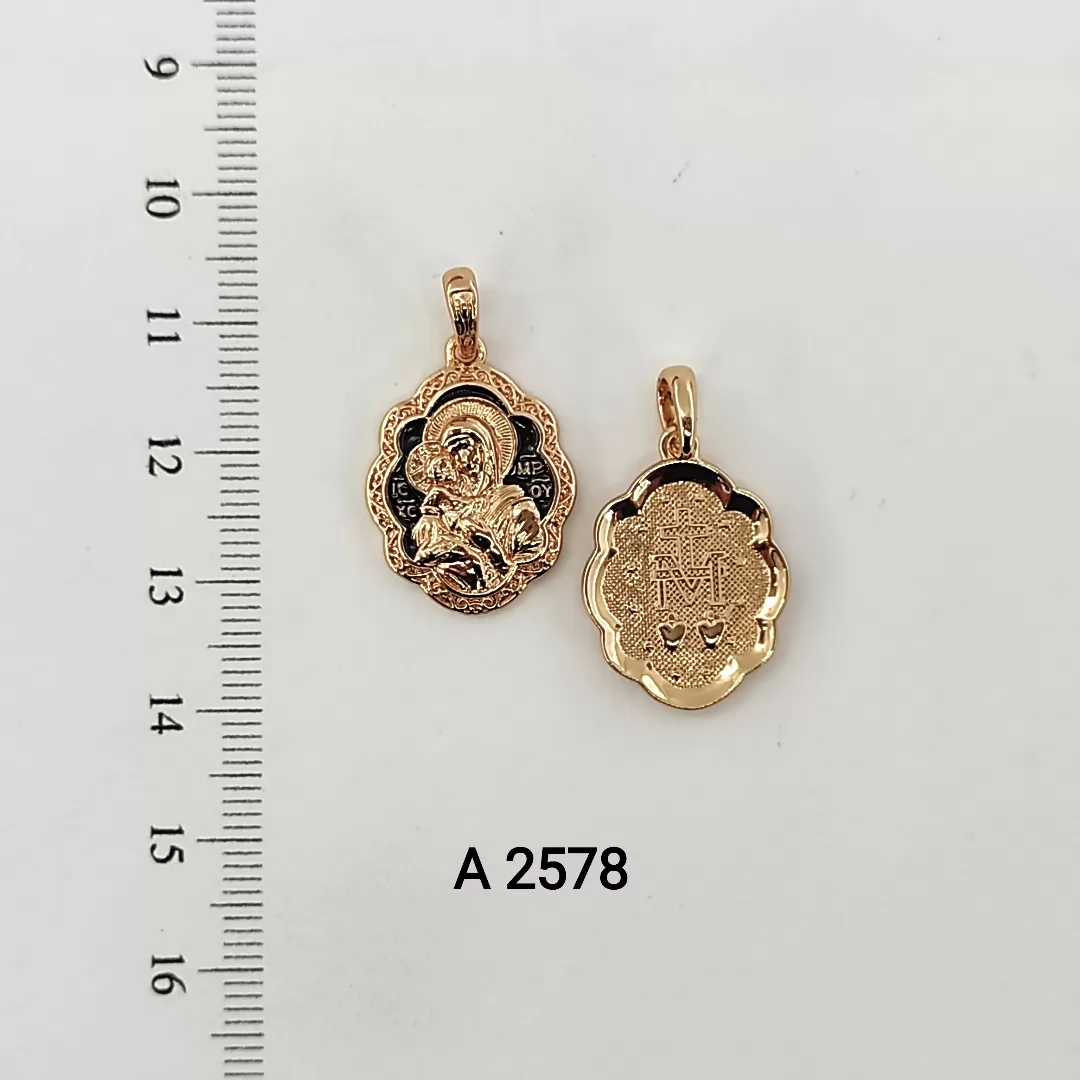 A 2578